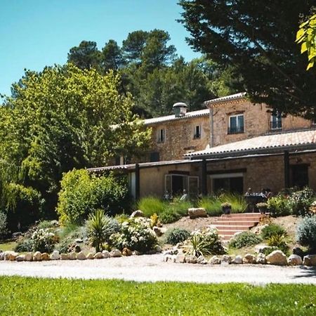 Le Clos Pierrepont Montferrat  Exterior photo