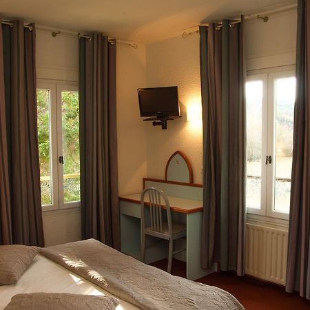 Le Clos Pierrepont Montferrat  Exterior photo
