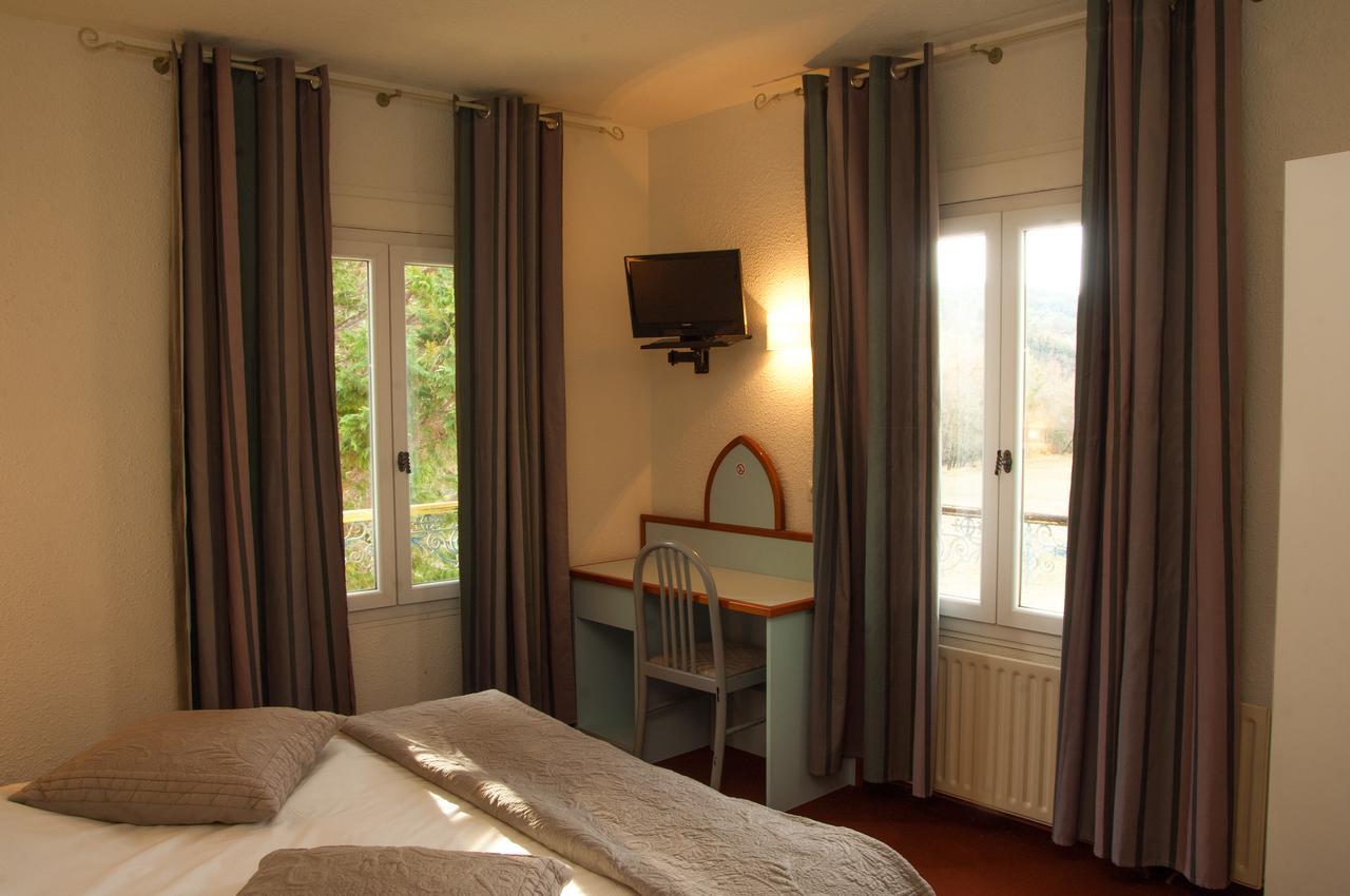 Le Clos Pierrepont Montferrat  Exterior photo