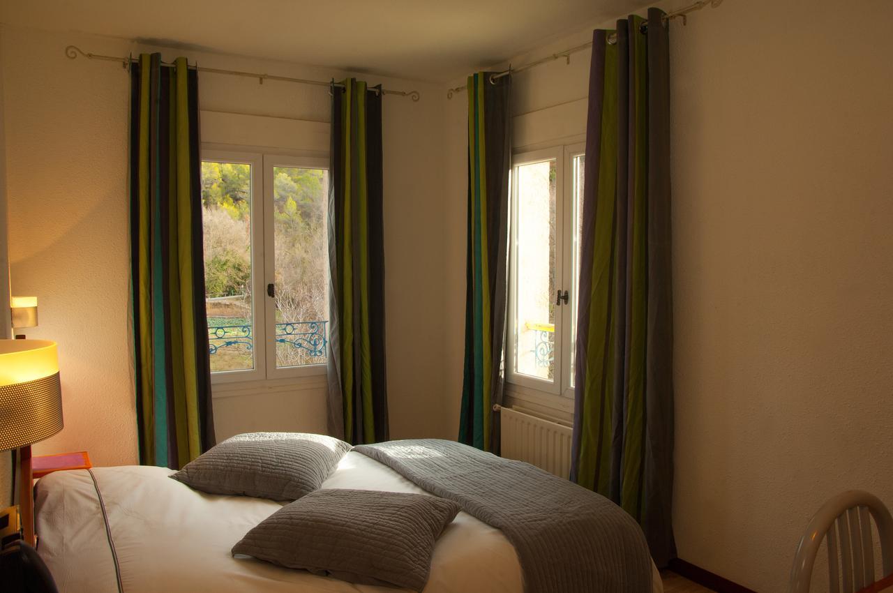Le Clos Pierrepont Montferrat  Exterior photo