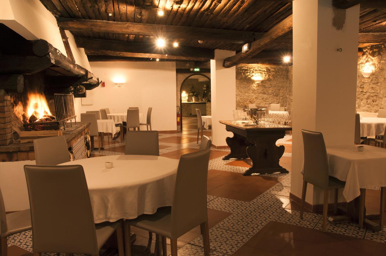 Le Clos Pierrepont Montferrat  Exterior photo